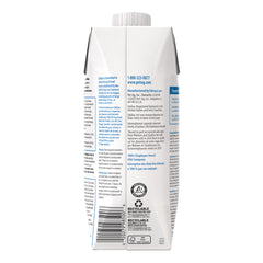 PetAg Esbilac Puppy Milk Replacer Liquid Suplement Ready-to-Feed Formula with Vitamins 16 fl-oz