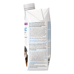 PetAg Esbilac Puppy Milk Replacer Liquid Suplement Ready-to-Feed Formula with Vitamins 16 fl-oz