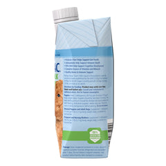 PetAg Goat's Milk Esbilac Puppy Milk Replacer Liquid for Puppies 16 fl-oz