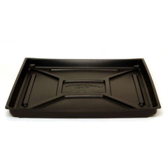 Dropping Pan, plastic, 24" X 24"