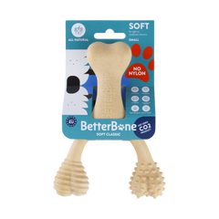 Betterbone Soft, Small Classic