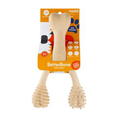 Betterbone Hard, Large Classic