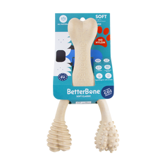 Betterbone Soft, Large Classic
