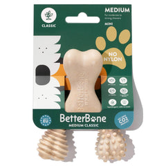 Betterbone Medium, Mini Classic
