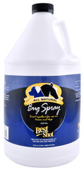 Natural Bug Spray, gallon