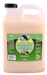 Lemon-Aid Oatmeal Ultra Wash Shampoo, 2.5 gallon