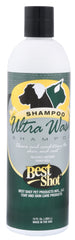 Best Shot Ultra Wash, 12 oz