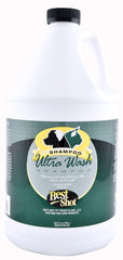 Best Shot Ultra Wash, gallon