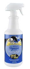 M.E.D. Topical Skin Spray, 32 oz