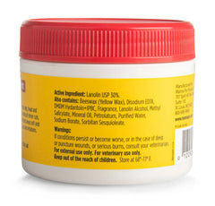 Corona Ointment 2 oz