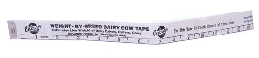 Rx Epinephrine Injection 1:1000, 50ml for Horses & Livestock