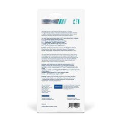 C.E.T Cat Oral Kit, Seafood, 70gm