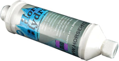 The Horse and Livestock Hydrator