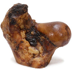 Codillo de res natural Masticable Max