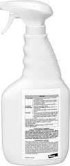 QuickBayt Spot Spray 3oz/24oz