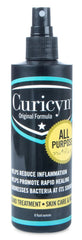 Curicyn Original Formula, 8 oz