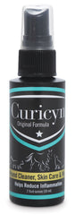 Curicyn Original Formula, 2 oz