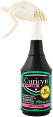 Curicyn Pink Eye Solution, 24 oz