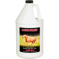 Acti-Flex Liquid Joint Supplement, gallon