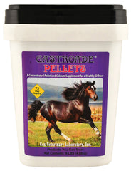 Gastroade Pellets, 9 lb