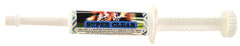 Super Clear, 30 mL
