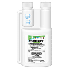 CyLence Ultra Premise Spray, 240 mL