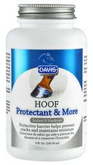 Davis Hoof Protectant & More, 8 oz