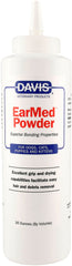 EarMed Powder 16oz