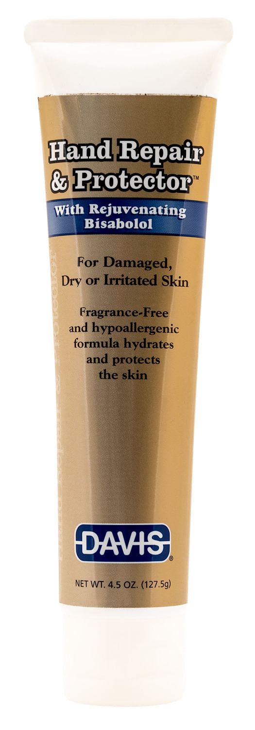 Hand Repair and Protector, 4.5 oz