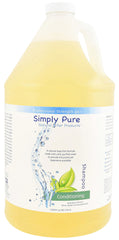 Simply Pure Concentrate Conditioning Shampoo GL
