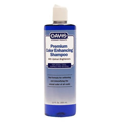 Premium Color Enhancing Shampoo, 12oz