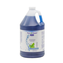 PurePlanet Coat Brightening Shamp-Gallon