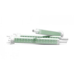 Diamond Mixing Tips, 210 cc, 12 pk