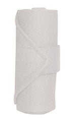 Standing Bandages - 4pk Colors: White