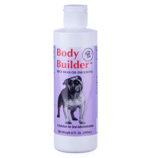 OTI Antimicrobial Ear Cleanser, 1 oz