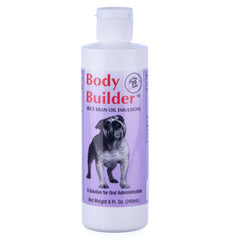 OTI Antimicrobial Ear Cleanser, 1 oz