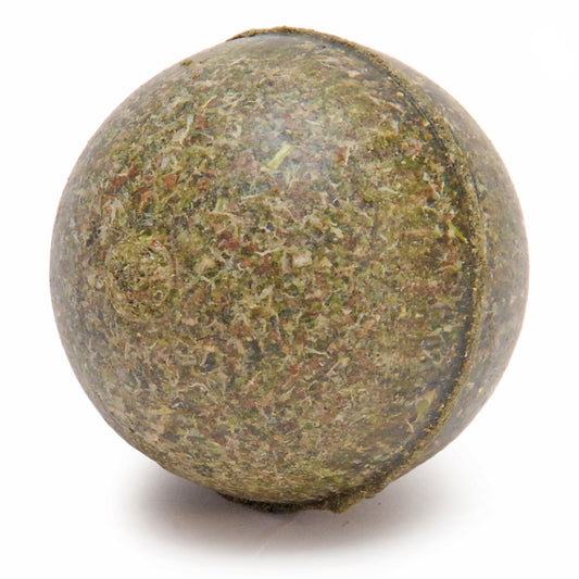 Pawbreakers Candy for Cats