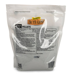 Bute Less, 2 lb (formerly B L Pellets)
