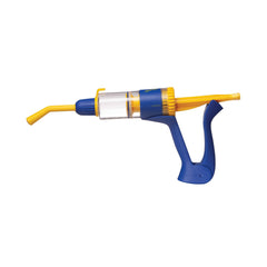 Ivomec/Exprinex Pour On Gun