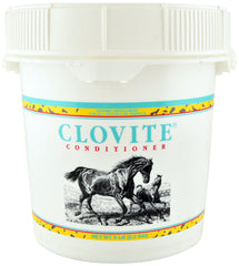 Clovite, 5 lb