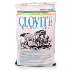 Clovite, 25 lb