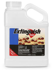 Extinguish Plus Prof Fire Ant Bait 1.5lbs