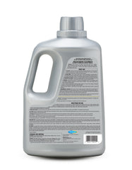 Equisect Fly Spray gl