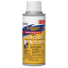 Zodiac Fogger 3 ounce cans, 3 Pack