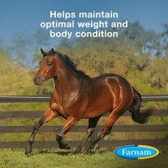 Farnam Weight Builder, 30 day supply