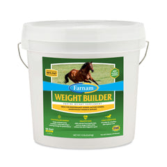 Farnam Weight Builder, 30 day supply