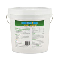 Farnam Weight Builder, 30 day supply