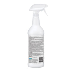 Bronco e Equine Fly Spray plus Citronella Scent, quart