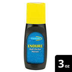 Endure Roll On 3oz