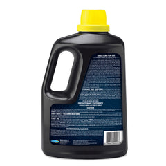 Endure Fly Spray, gallon
